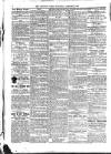 Croydon Times Saturday 02 January 1897 Page 4
