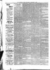 Croydon Times Saturday 02 January 1897 Page 6