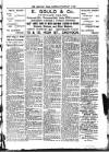 Croydon Times Saturday 02 January 1897 Page 7