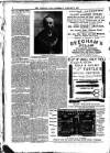 Croydon Times Saturday 02 January 1897 Page 8
