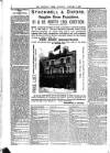 Croydon Times Saturday 09 January 1897 Page 2