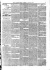 Croydon Times Saturday 09 January 1897 Page 5