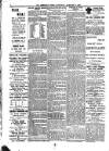 Croydon Times Saturday 09 January 1897 Page 6