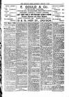 Croydon Times Saturday 09 January 1897 Page 7