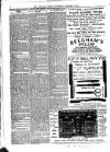 Croydon Times Saturday 09 January 1897 Page 8