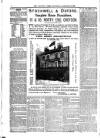 Croydon Times Wednesday 13 January 1897 Page 2