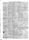 Croydon Times Wednesday 13 January 1897 Page 4