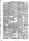 Croydon Times Wednesday 13 January 1897 Page 6