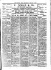 Croydon Times Wednesday 13 January 1897 Page 7