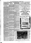 Croydon Times Wednesday 13 January 1897 Page 8