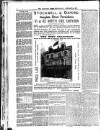 Croydon Times Wednesday 20 January 1897 Page 1