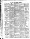 Croydon Times Wednesday 20 January 1897 Page 3