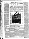 Croydon Times Saturday 23 January 1897 Page 2