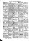 Croydon Times Wednesday 27 January 1897 Page 4