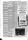 Croydon Times Wednesday 27 January 1897 Page 8