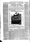 Croydon Times Wednesday 03 February 1897 Page 2