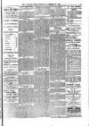 Croydon Times Wednesday 03 February 1897 Page 3