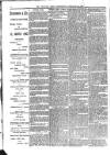 Croydon Times Wednesday 03 February 1897 Page 6