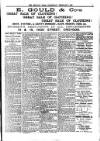 Croydon Times Wednesday 03 February 1897 Page 7
