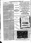 Croydon Times Wednesday 03 February 1897 Page 8