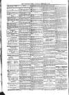 Croydon Times Saturday 06 February 1897 Page 4