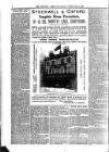 Croydon Times Wednesday 24 February 1897 Page 2