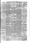 Croydon Times Wednesday 24 February 1897 Page 3