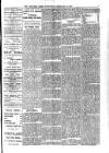 Croydon Times Wednesday 24 February 1897 Page 5