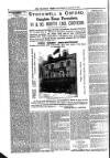 Croydon Times Wednesday 03 March 1897 Page 2