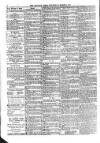 Croydon Times Wednesday 03 March 1897 Page 4