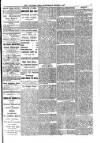 Croydon Times Wednesday 03 March 1897 Page 5