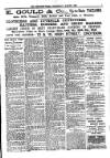 Croydon Times Wednesday 03 March 1897 Page 7