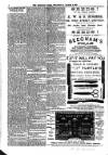 Croydon Times Wednesday 03 March 1897 Page 8