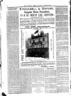 Croydon Times Saturday 06 March 1897 Page 2
