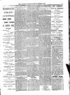 Croydon Times Saturday 06 March 1897 Page 3