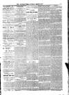 Croydon Times Saturday 06 March 1897 Page 5