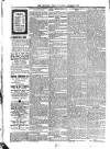 Croydon Times Saturday 06 March 1897 Page 6