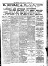 Croydon Times Saturday 06 March 1897 Page 7