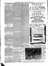 Croydon Times Saturday 06 March 1897 Page 8
