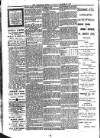 Croydon Times Saturday 27 March 1897 Page 6