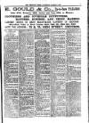 Croydon Times Saturday 27 March 1897 Page 7