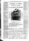 Croydon Times Saturday 03 April 1897 Page 2
