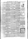 Croydon Times Saturday 03 April 1897 Page 3