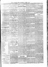 Croydon Times Saturday 03 April 1897 Page 5