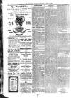 Croydon Times Saturday 03 April 1897 Page 6