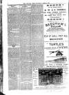 Croydon Times Saturday 03 April 1897 Page 8
