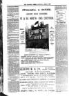 Croydon Times Saturday 10 April 1897 Page 2
