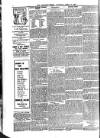 Croydon Times Saturday 10 April 1897 Page 6