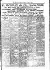 Croydon Times Saturday 10 April 1897 Page 7