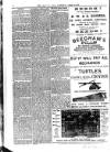 Croydon Times Saturday 10 April 1897 Page 8